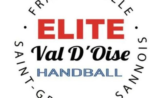 Handball : Elite Val Oise Handball